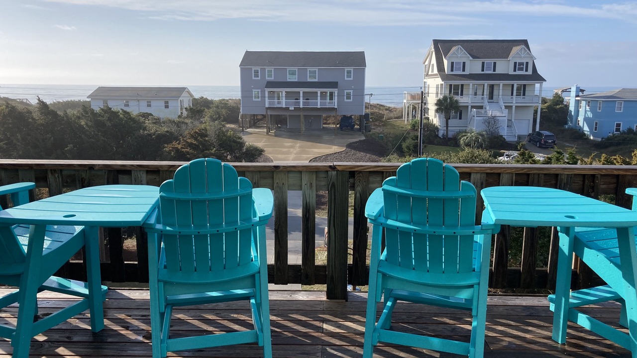 Photo of Others in Emerald Isle