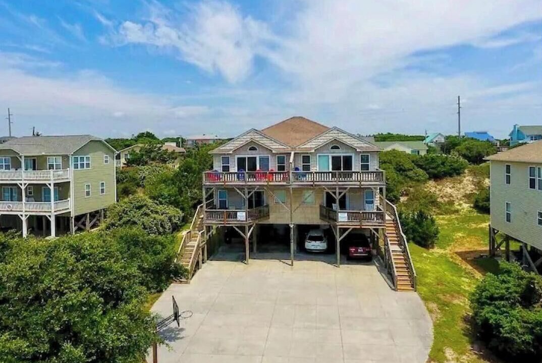 Photo of Others in Emerald Isle