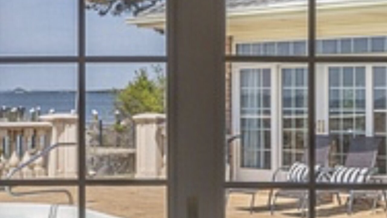 Photo of Outdoor in Manteo