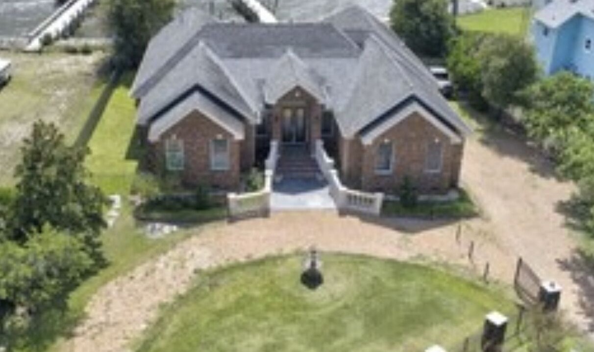 Photo of Outdoor in Manteo