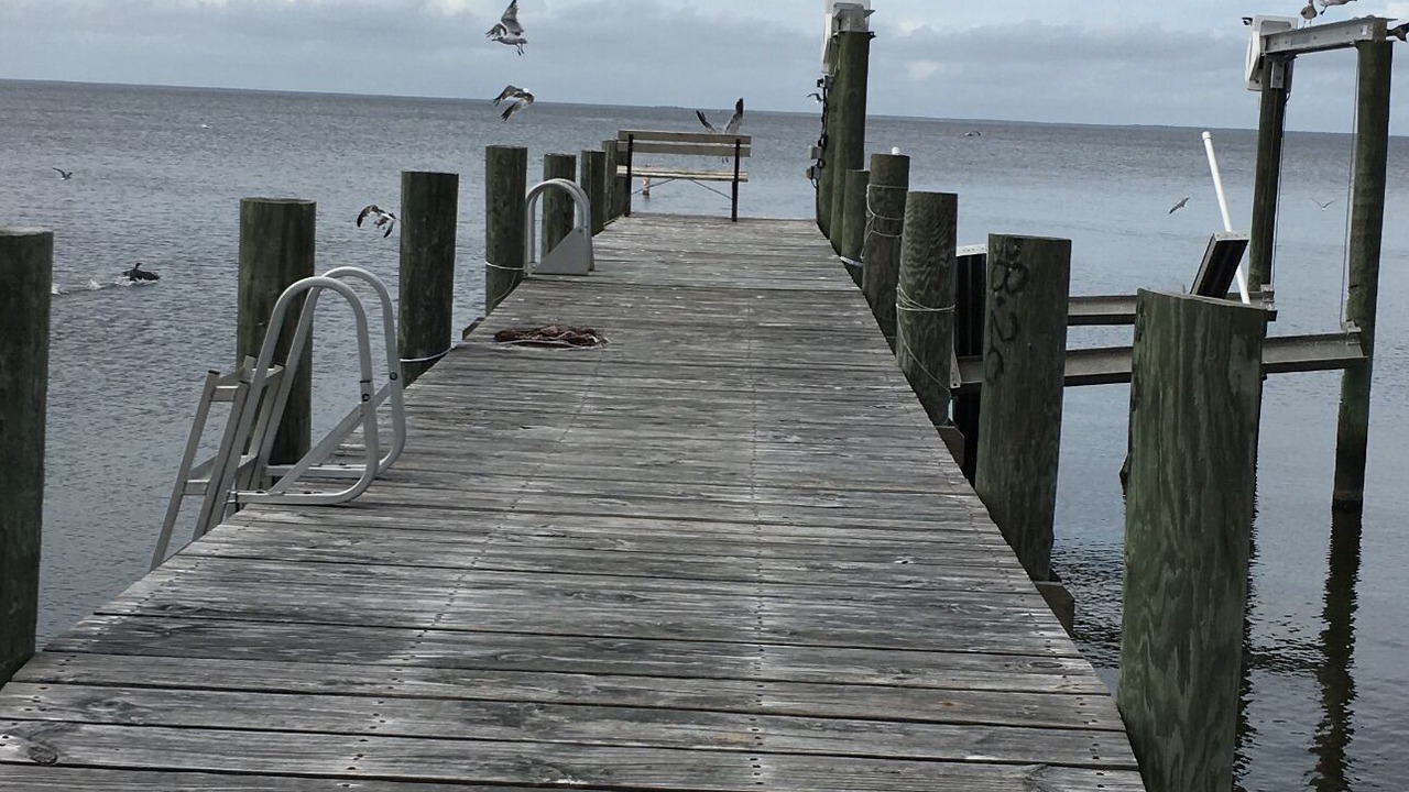 Photo of Outdoor in Manteo