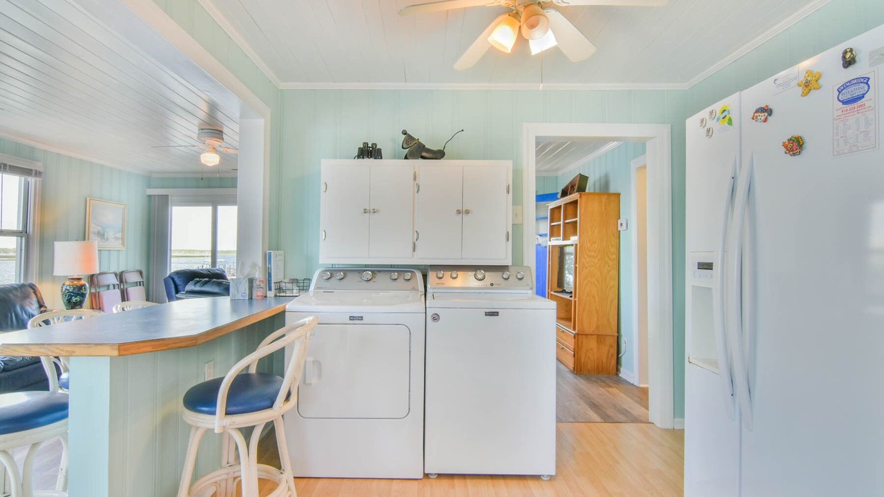 Photo of Others in Topsail Beach