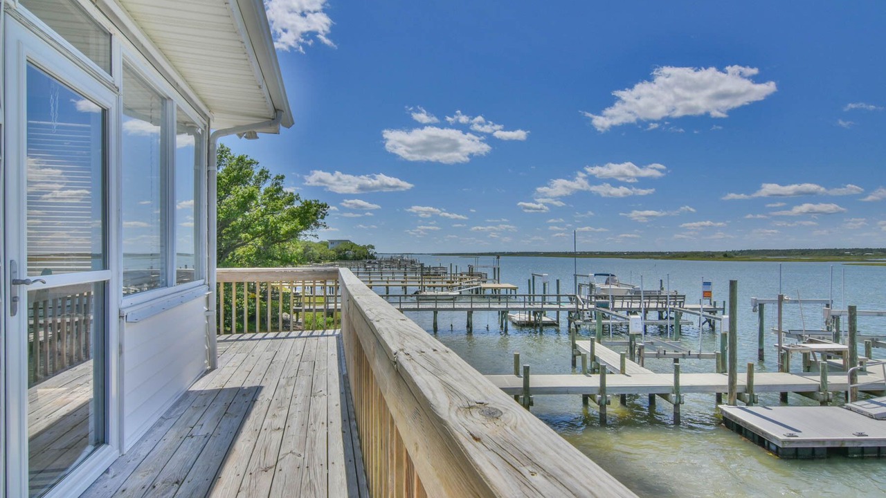 Photo of Others in Topsail Beach