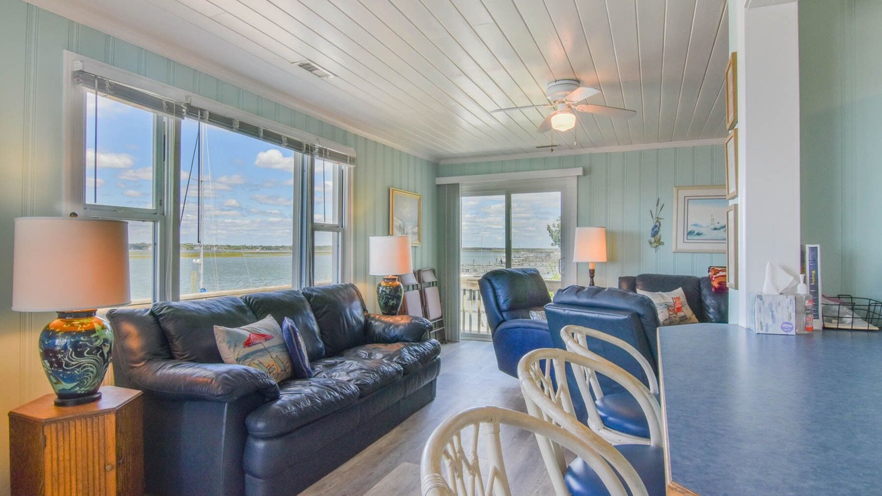 Photo of Others in Topsail Beach