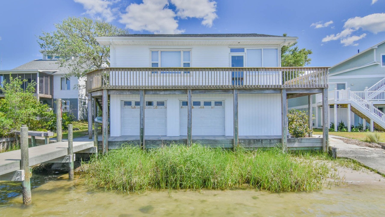 Photo of Others in Topsail Beach