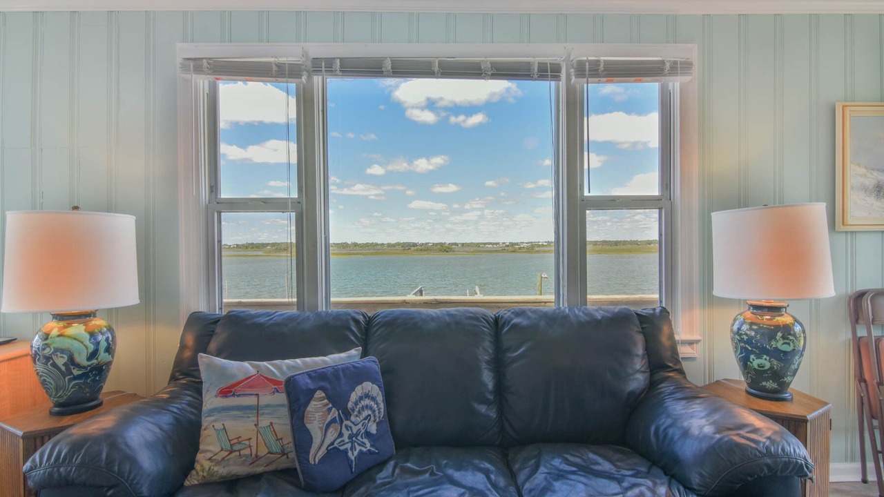 Photo of Others in Topsail Beach