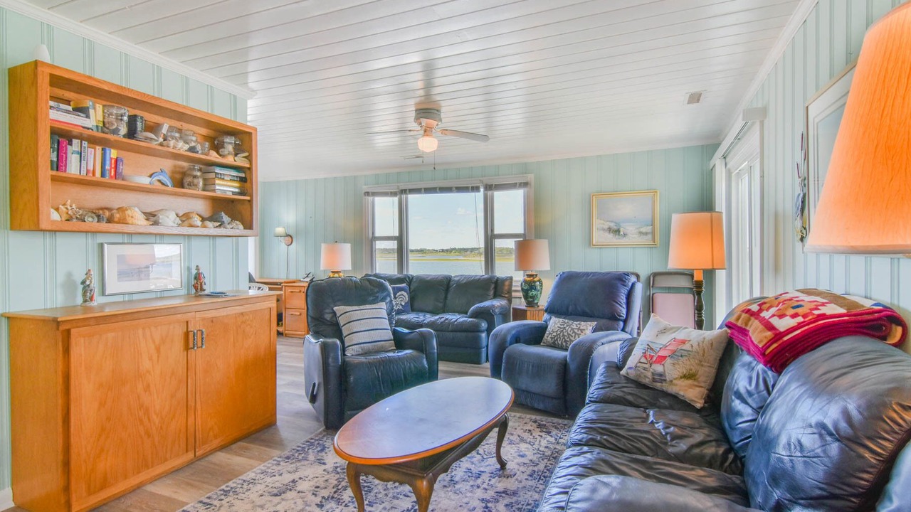 Photo of Others in Topsail Beach