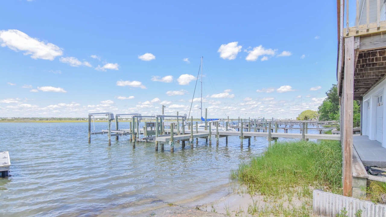 Photo of Others in Topsail Beach