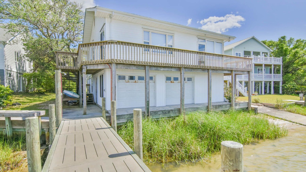 Photo of Others in Topsail Beach