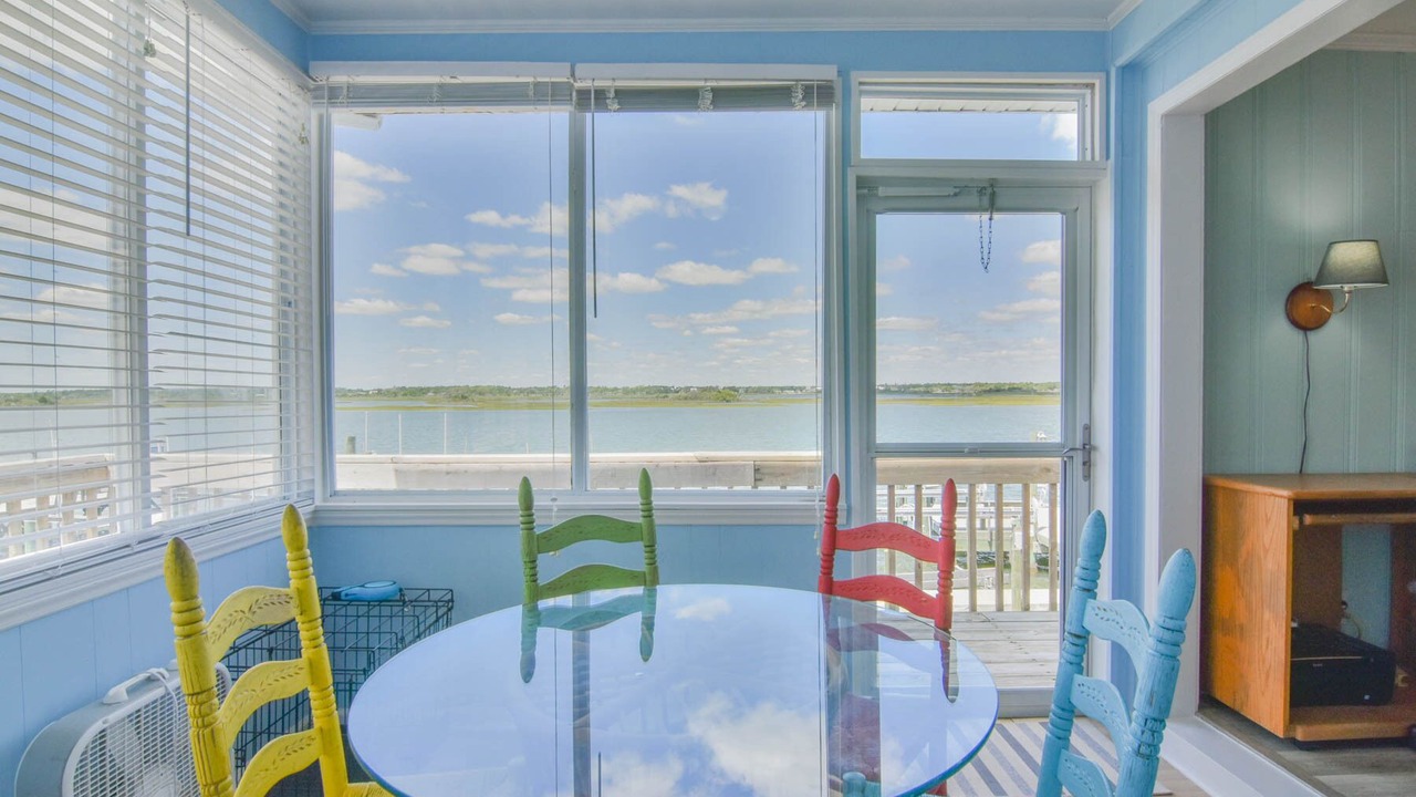 Photo of Others in Topsail Beach