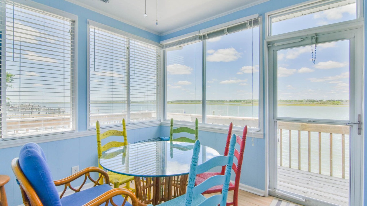 Photo of Others in Topsail Beach