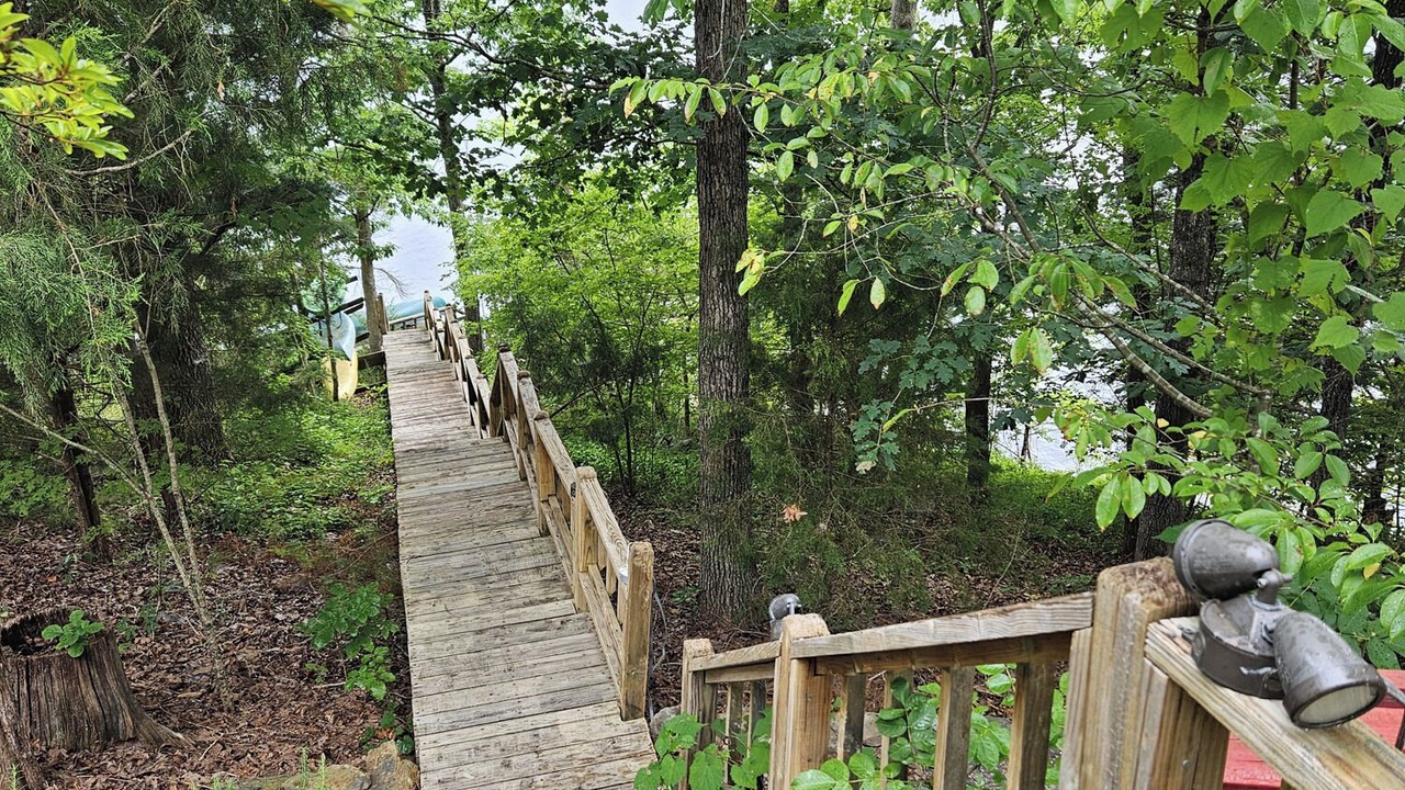 Photo of Outdoor in Mount Gilead