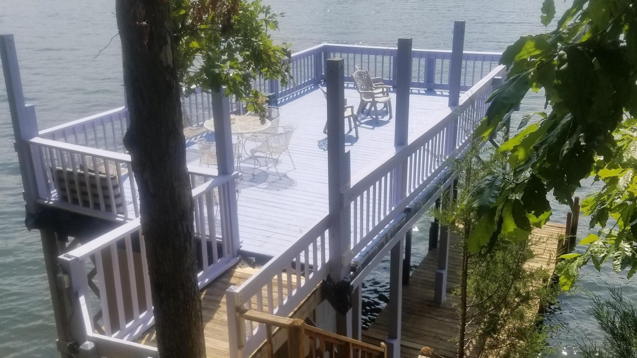 Photo of Outdoor in Mount Gilead