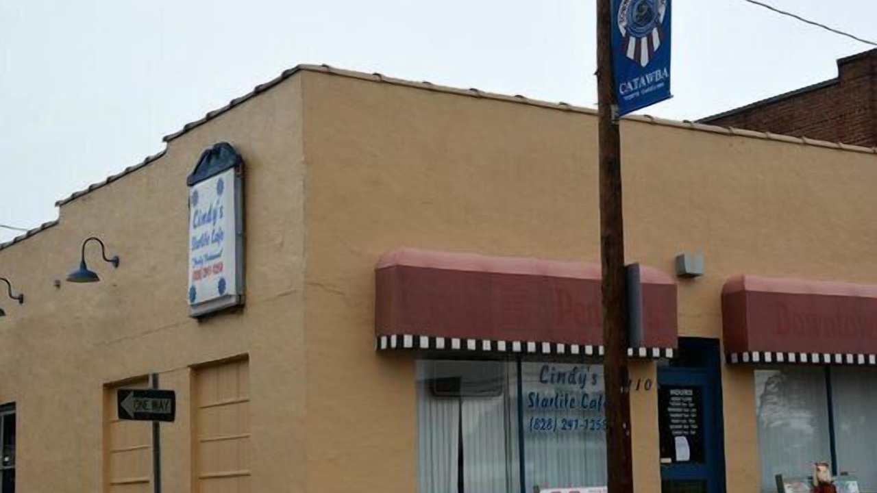 Photo of Others in Claremont