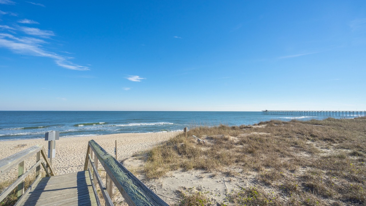 Photo of Others in Kure Beach