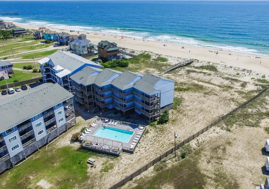 Photo of Others in Rodanthe
