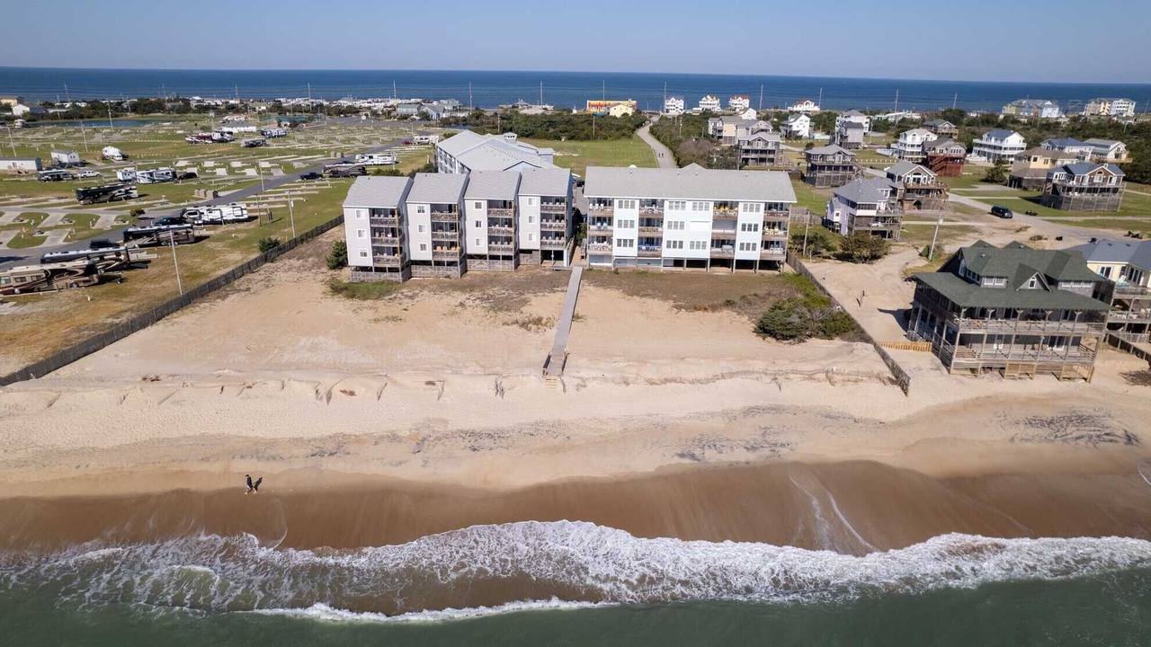 Photo of Others in Rodanthe