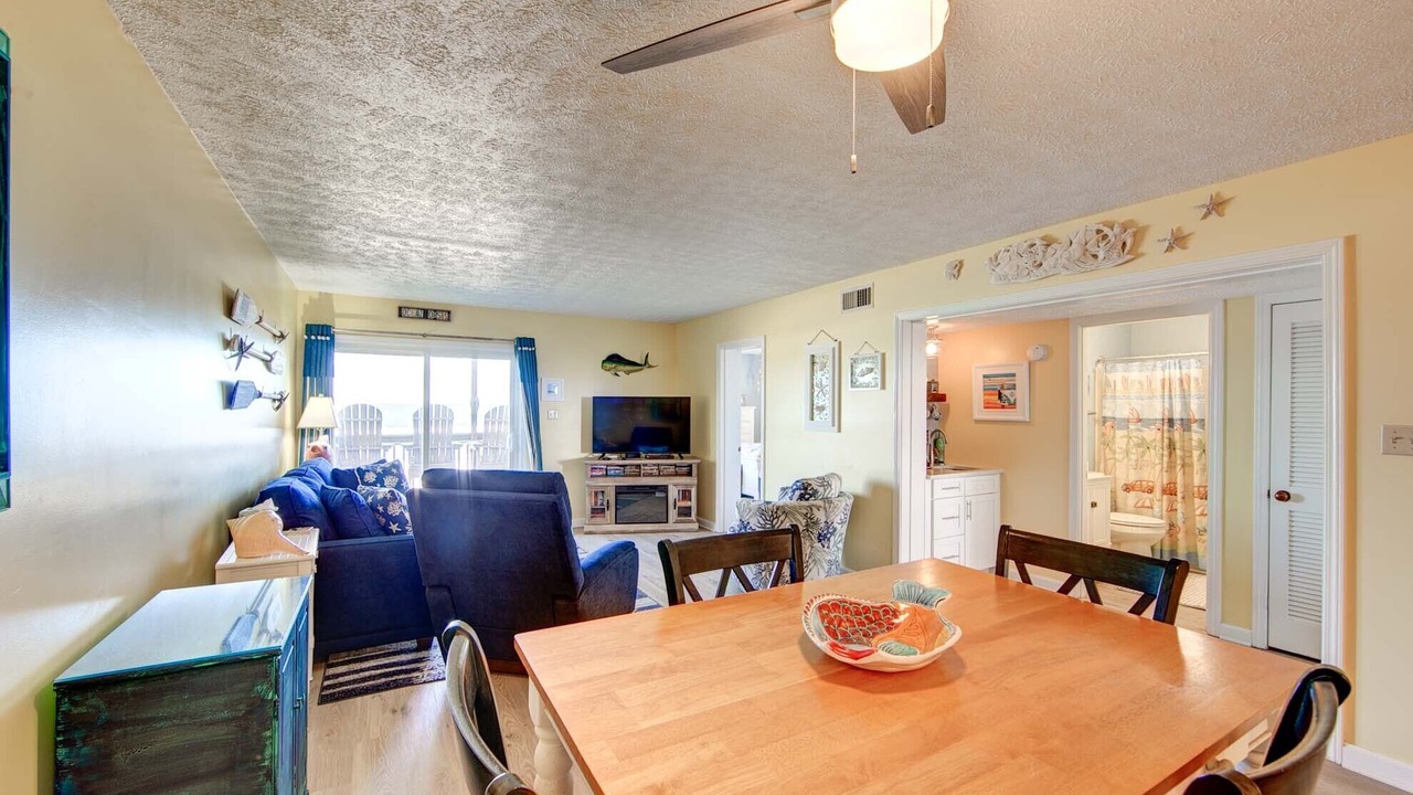 Photo of Others in Rodanthe