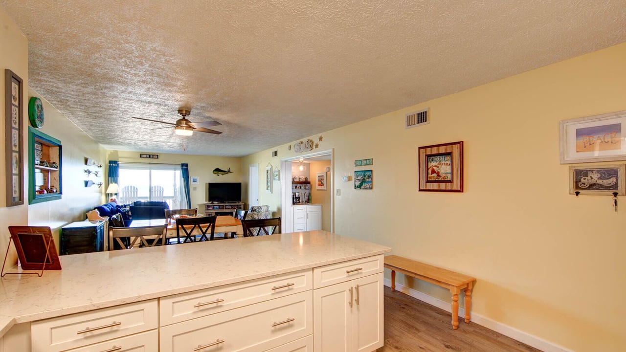 Photo of Others in Rodanthe