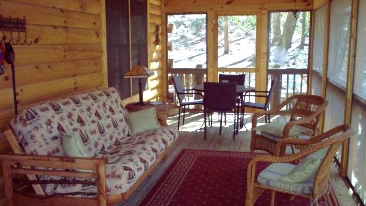 Photo of Outdoor in Burnsville