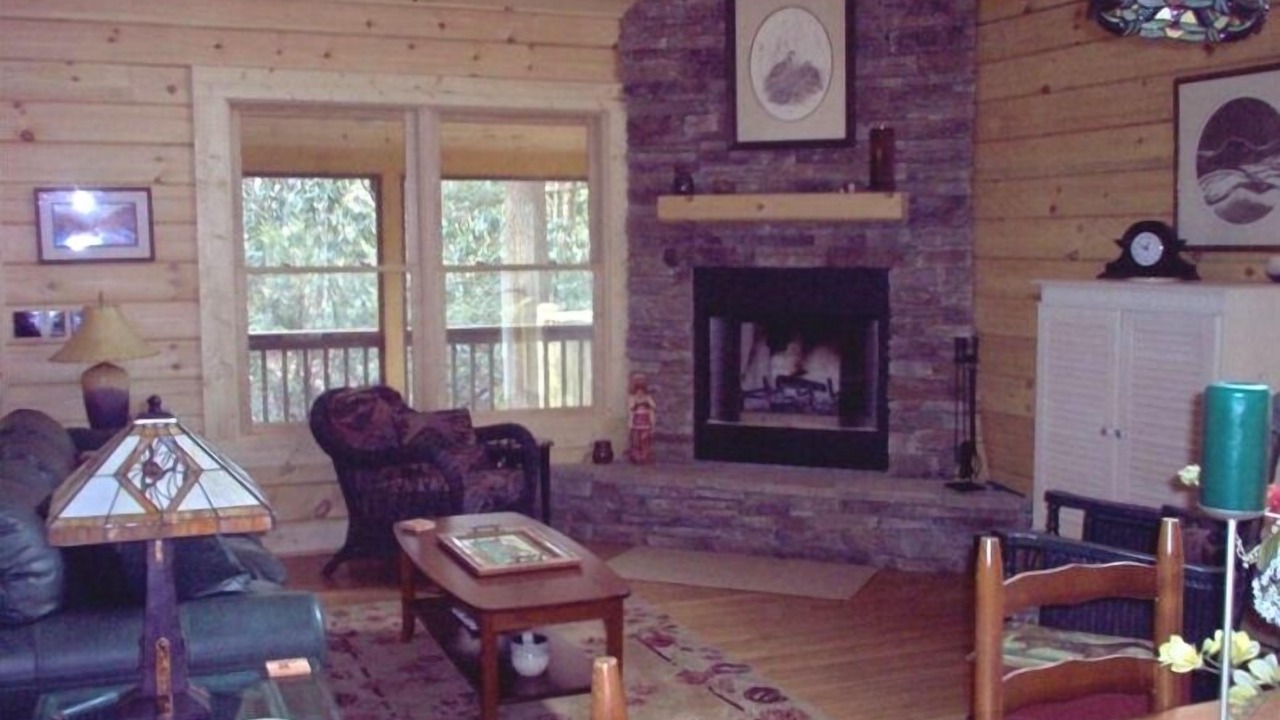 Photo of Bedroom in Burnsville