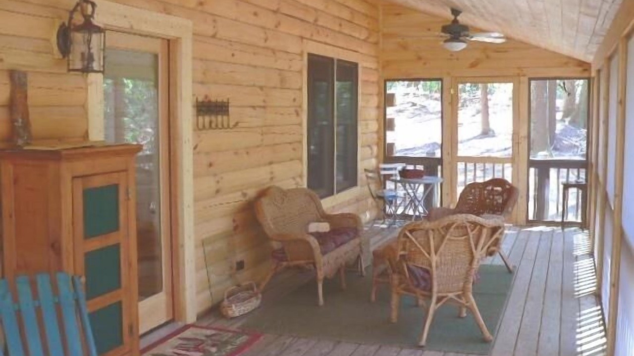 Photo of Outdoor in Burnsville