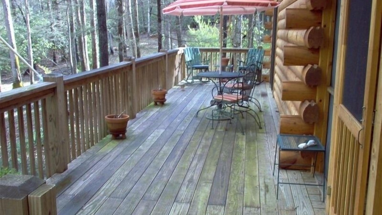 Photo of Others in Burnsville