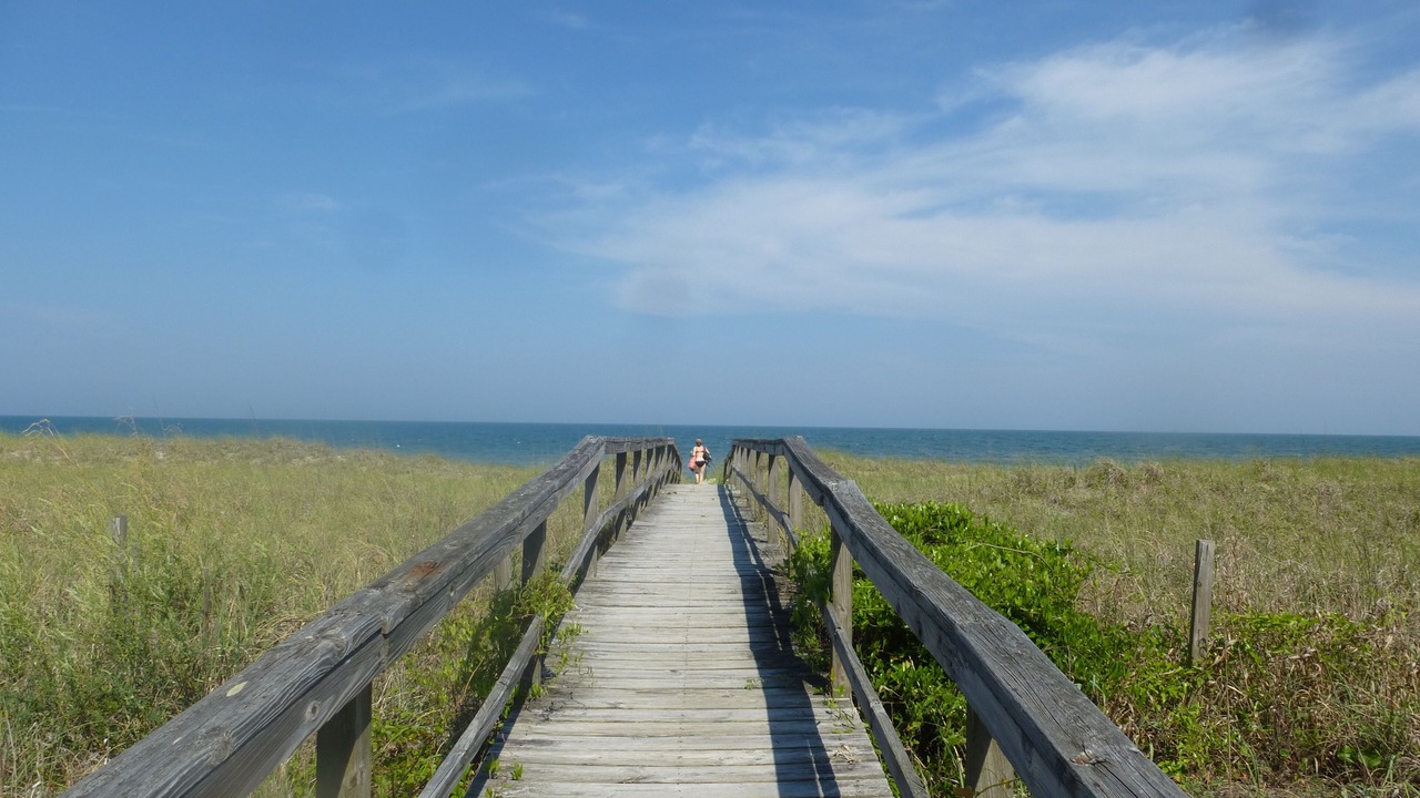 Photo of Others in North Carolina Coast