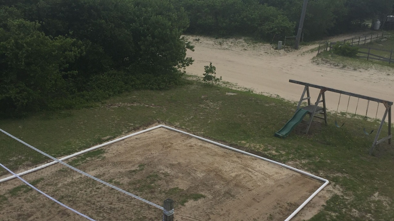 Photo of Others in Carova Beach