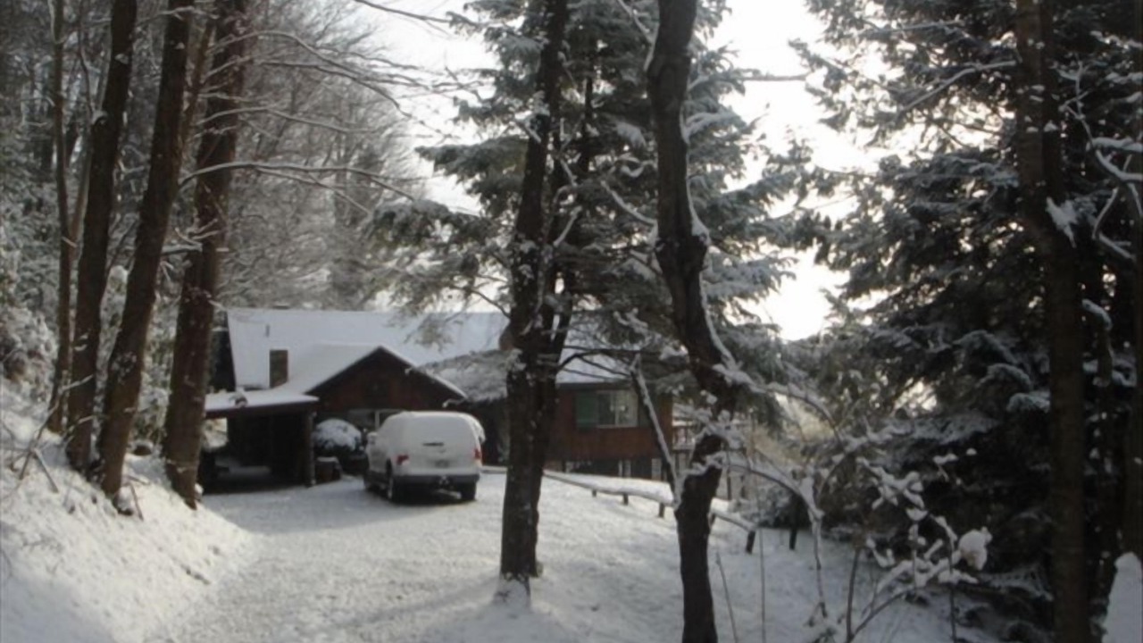 Photo of Others in Spruce Pine