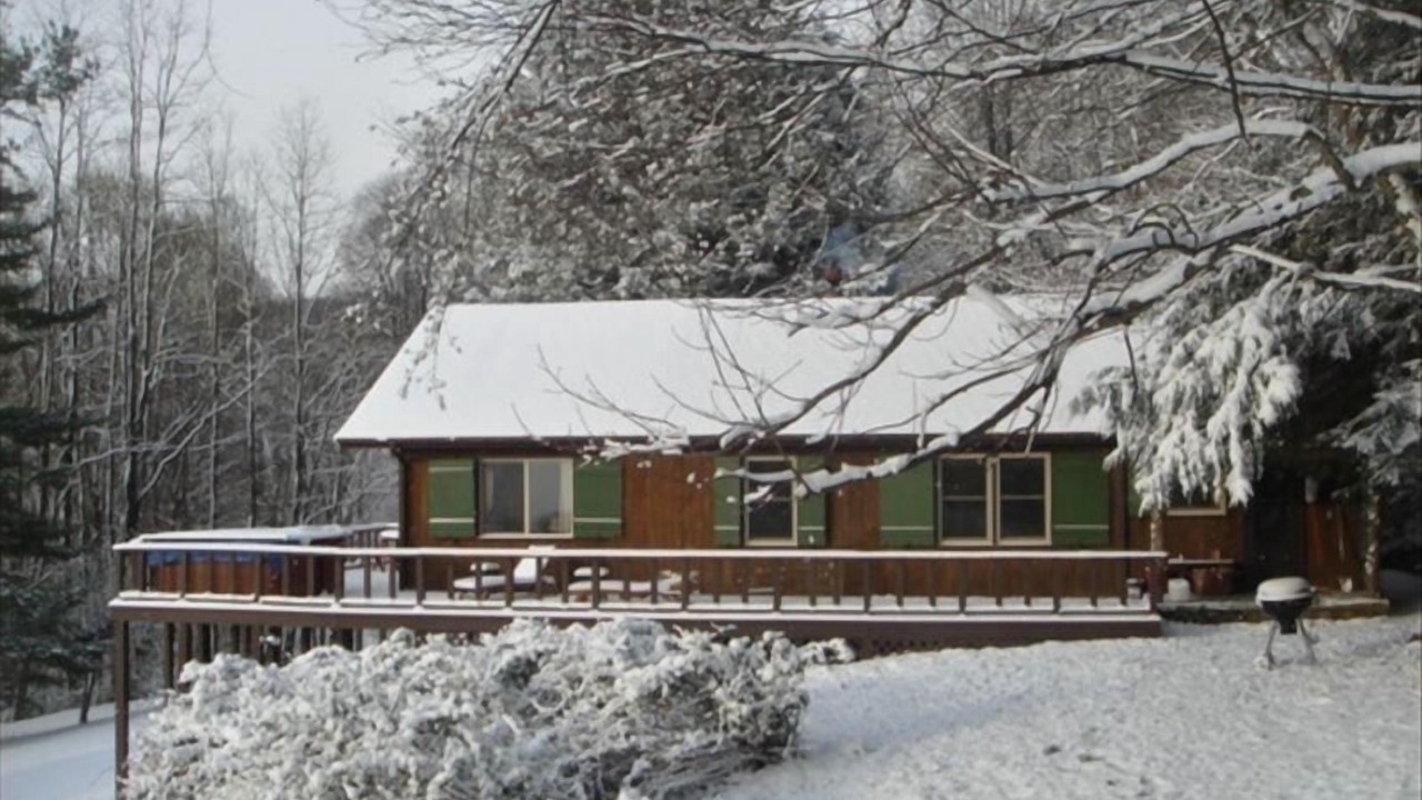 Photo of Others in Spruce Pine