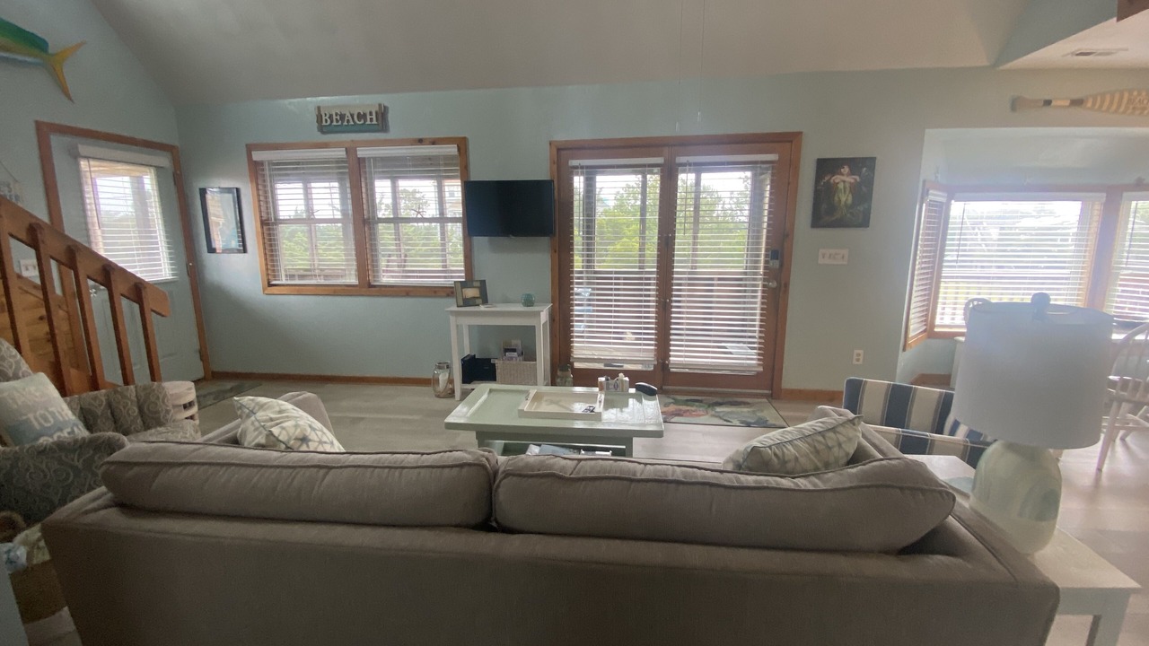 Photo of Bedroom in Salvo