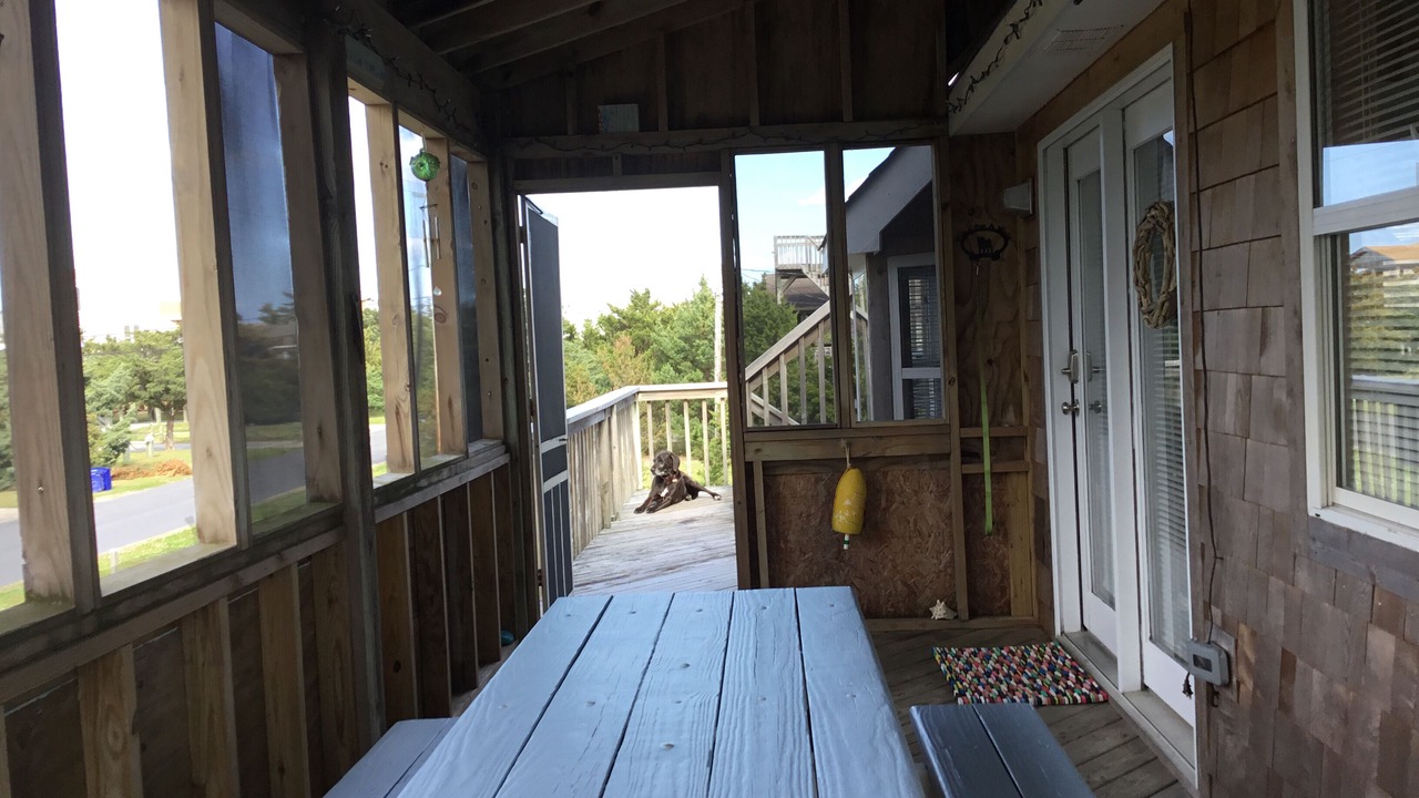 Photo of Outdoor in Salvo