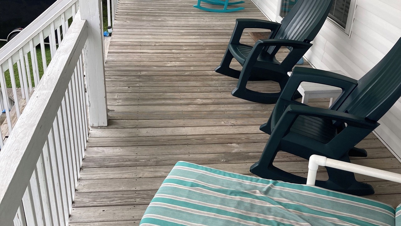 Photo of Outdoor in Surf City