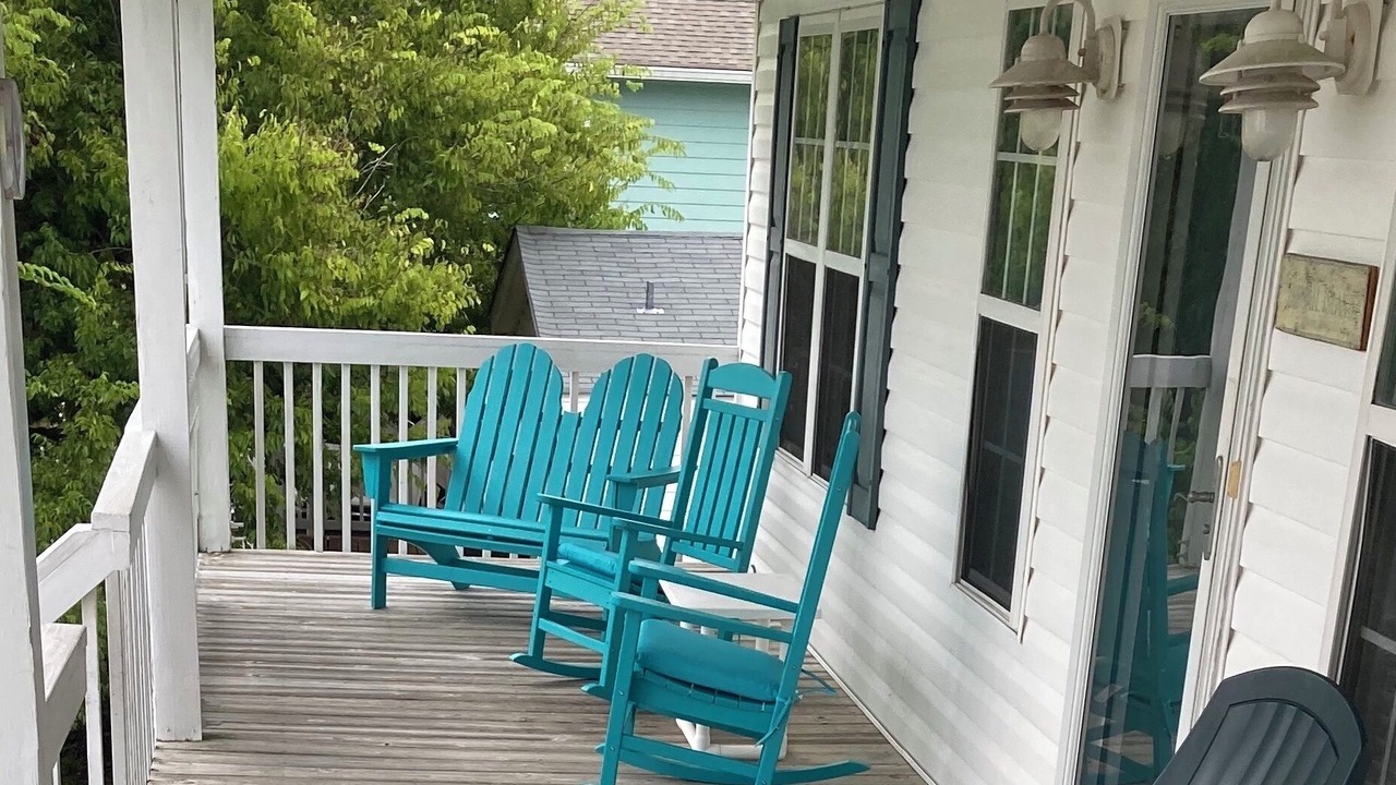 Photo of Outdoor in Surf City