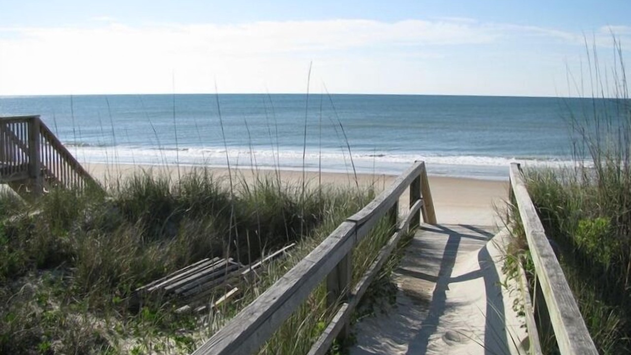 Photo of Others in Surf City