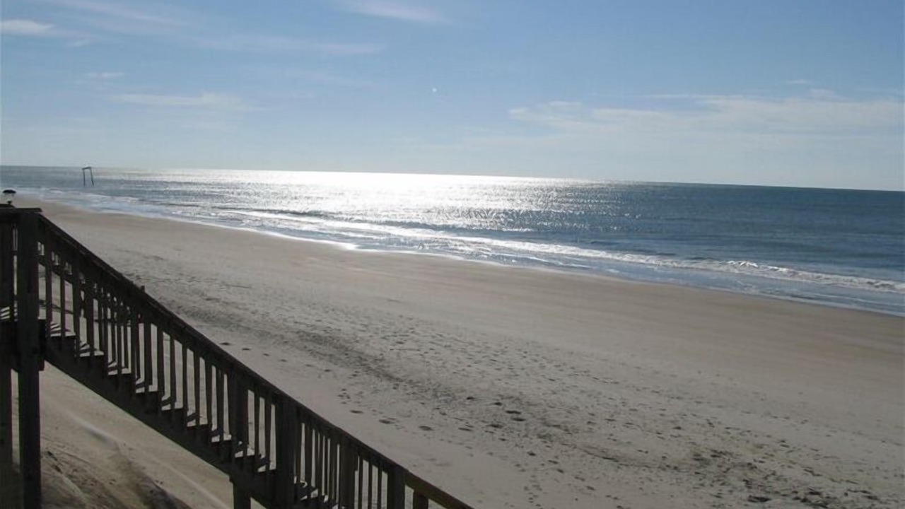 Photo of Others in Surf City