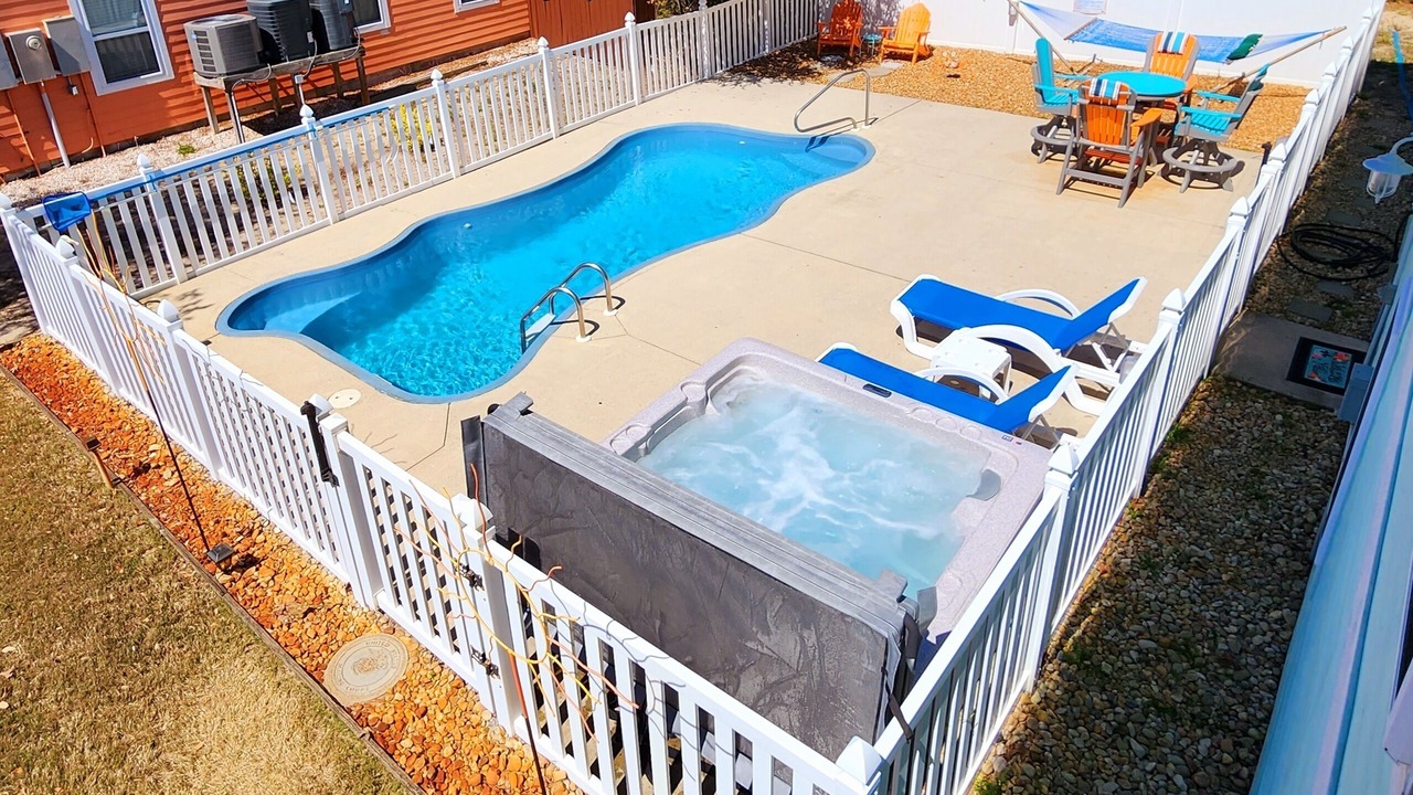 Photo of Outdoor in Nags Head