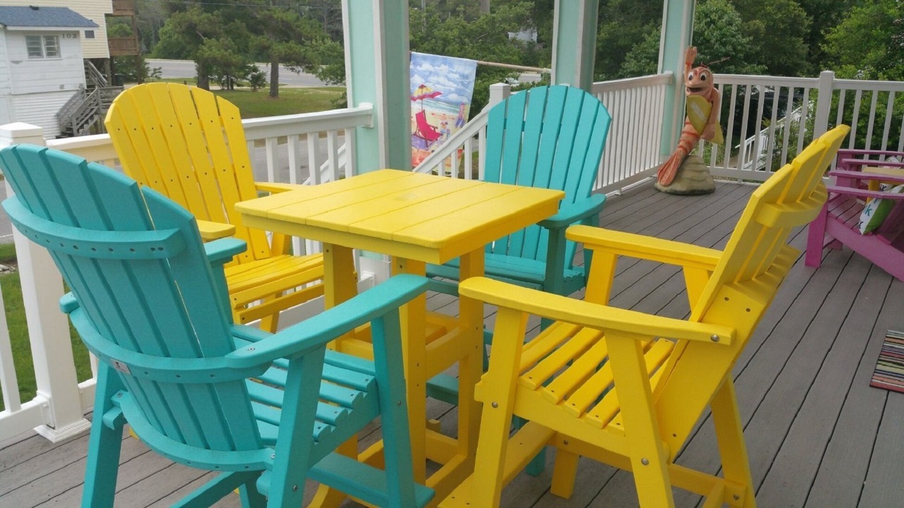 Photo of Others in Nags Head