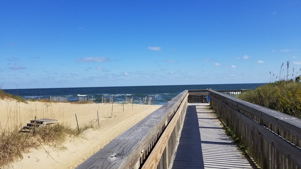 Photo of Others in Nags Head