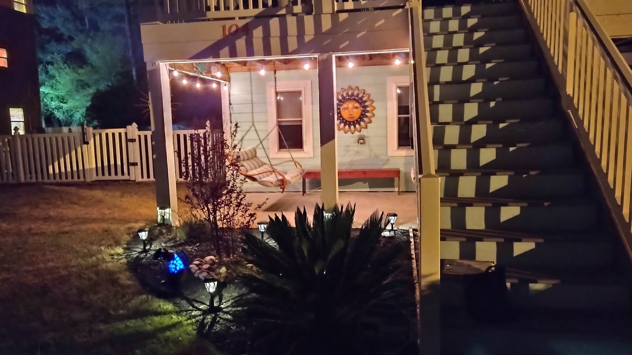 Photo of Others in Nags Head