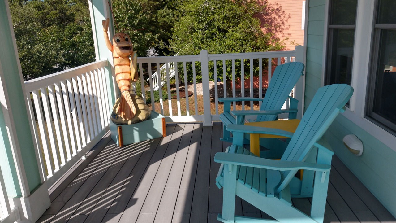 Photo of Others in Nags Head