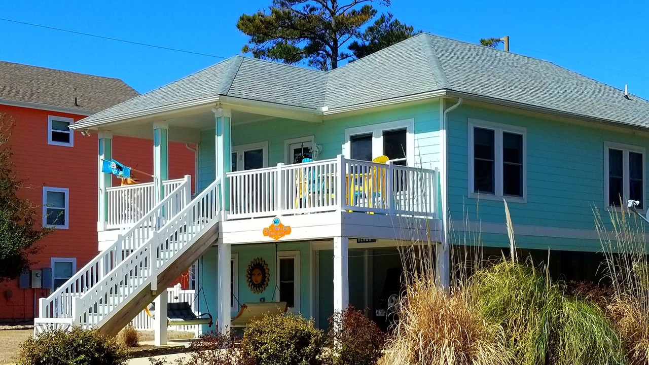 Photo of Others in Nags Head