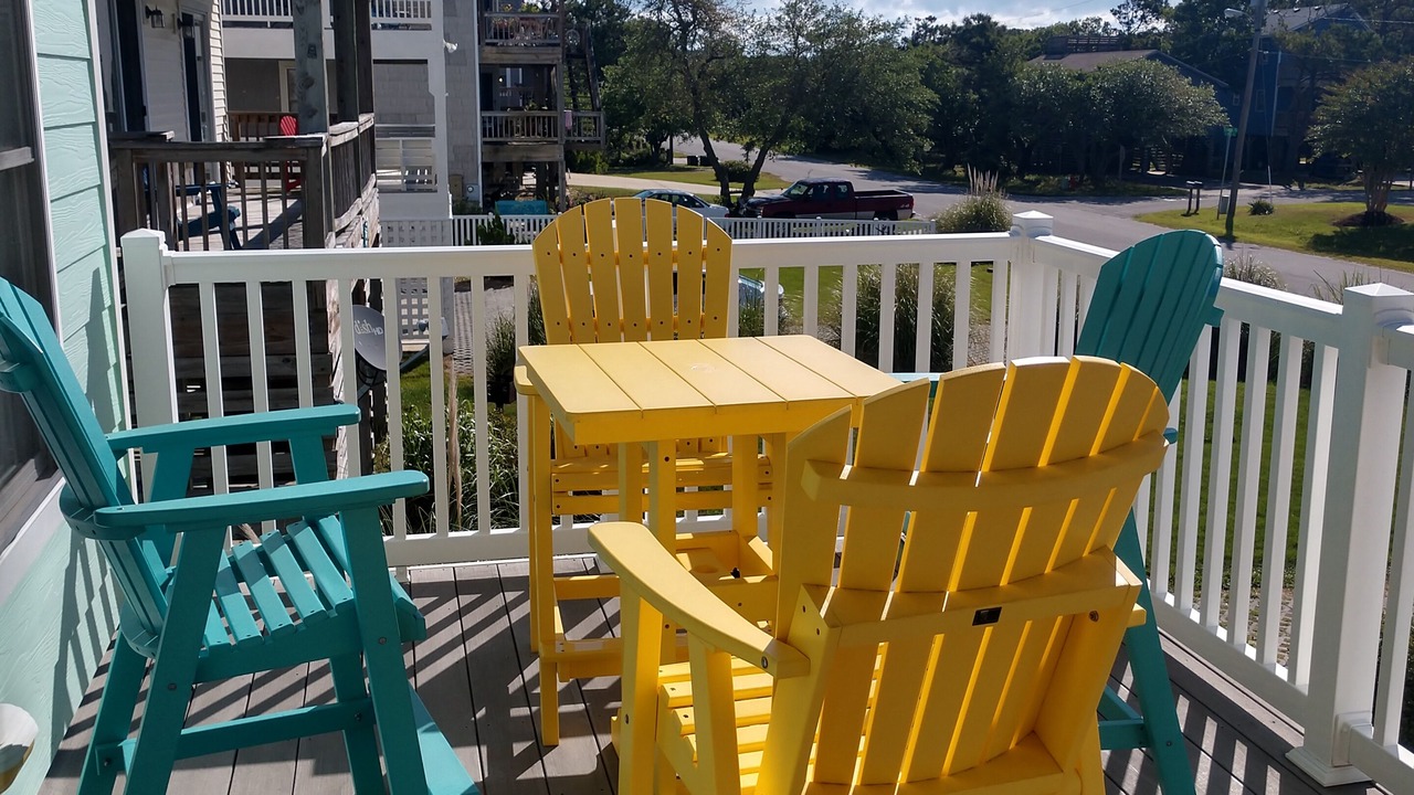 Photo of Others in Nags Head