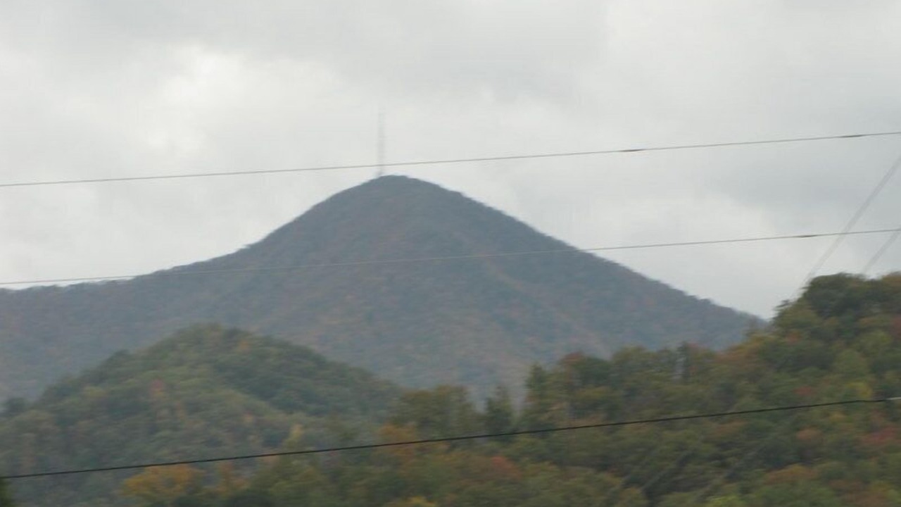Photo of Others in Candler