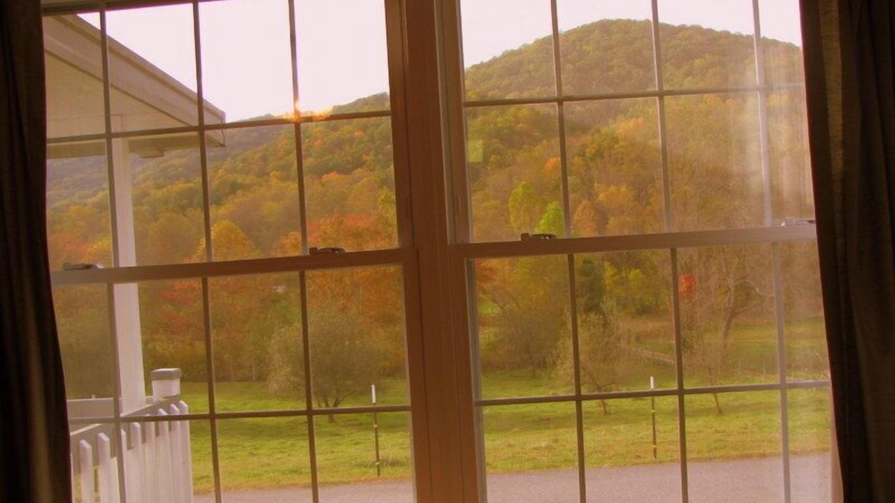 Photo of Others in Candler