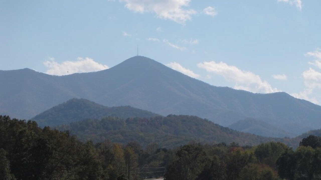 Photo of Others in Candler