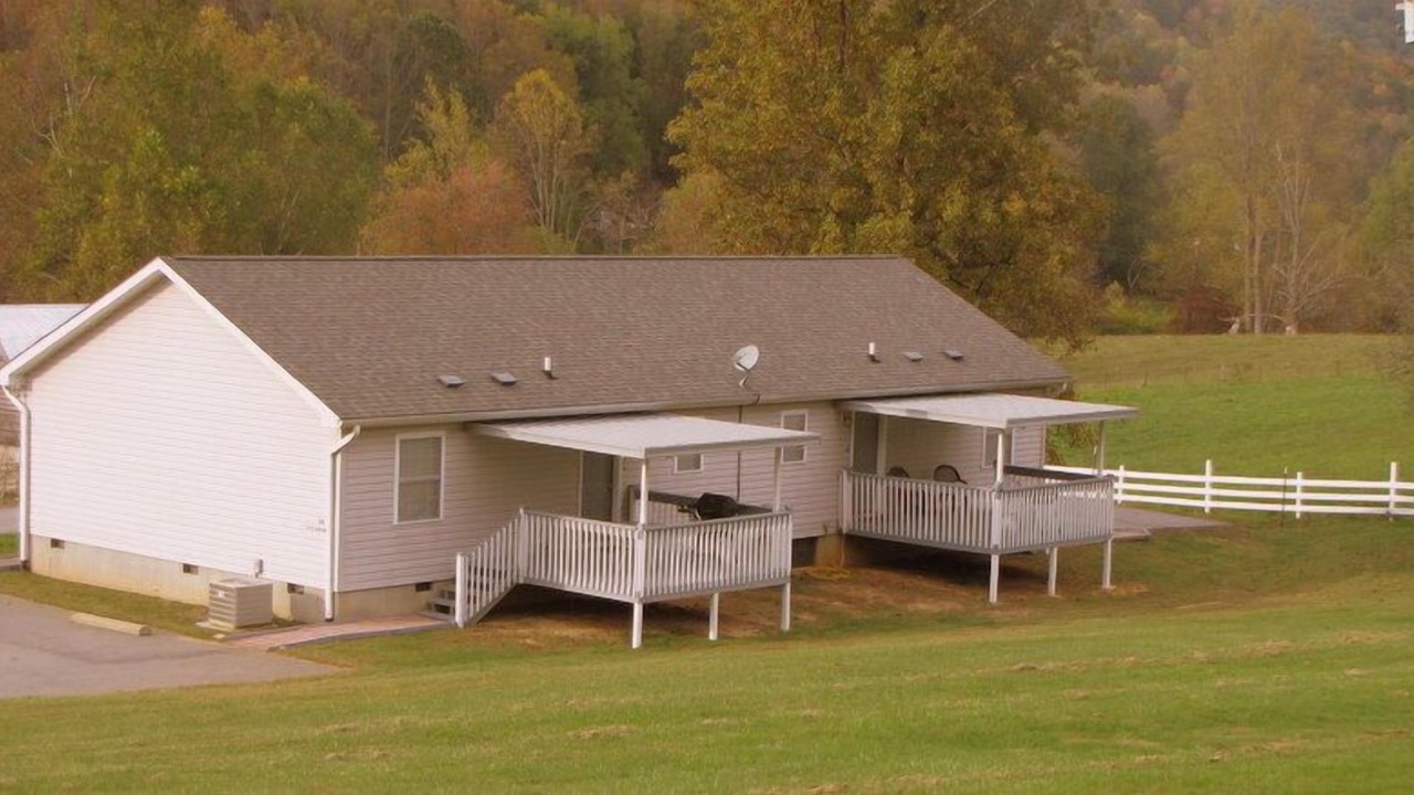 Photo of Outdoor in Candler