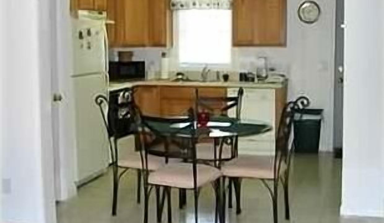 Photo of Others in Candler