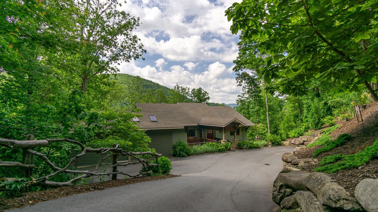 Photo of Others in Montreat